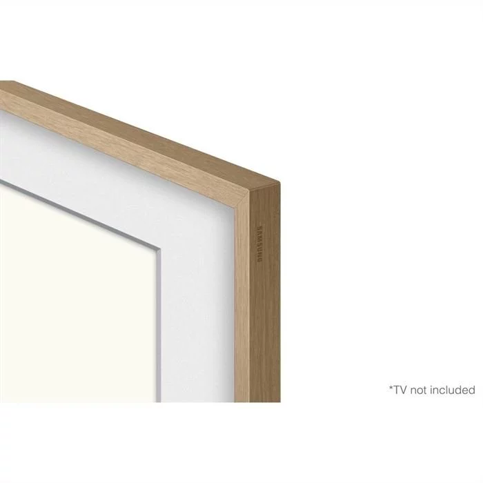 Samsung Rahmen Zu Frame 5.0 65" (VG-SCFA65TKB/XC) (Teak) 7 Samsung Rahmen Zu Frame 5.0 65" (VG-SCFA65TKB/XC) (Teak) – Bild 5