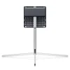 LG Standfuss - FS21GB - Gallery Design TV Stand 2 LG Standfuss - FS21GB - Gallery Design TV Stand -Imou Shop a82645 637526933334921900 700x700 vcenterhcenter.jpeg