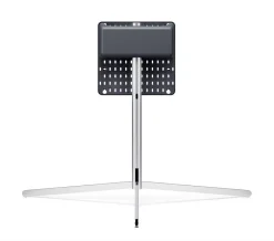 LG Standfuss - FS21GB - Gallery Design TV Stand