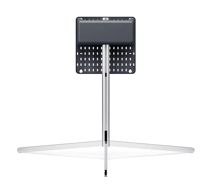 LG Standfuss - FS21GB - Gallery Design TV Stand 3 LG Standfuss - FS21GB - Gallery Design TV Stand