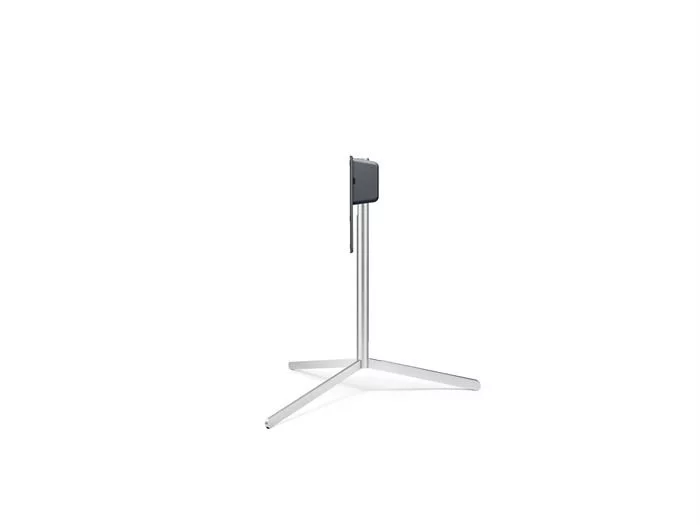 LG Standfuss - FS21GB - Gallery Design TV Stand 4 LG Standfuss - FS21GB - Gallery Design TV Stand – Bild 2