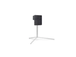 LG Standfuss - FS21GB - Gallery Design TV Stand 13 LG Standfuss - FS21GB - Gallery Design TV Stand -Imou Shop a82647 637516597095871948 700x700 vcenterhcenter.jpeg