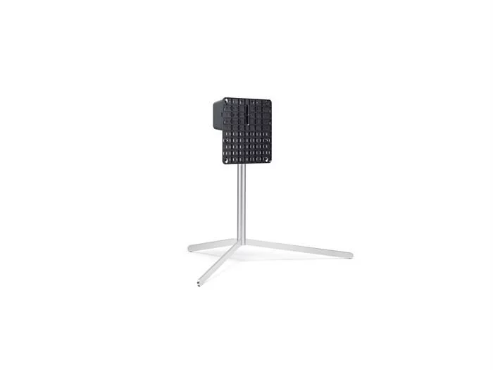 LG Standfuss - FS21GB - Gallery Design TV Stand 5 LG Standfuss - FS21GB - Gallery Design TV Stand – Bild 3