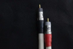 YBA Verbindungskabel Diamond 1.23m IC -Imou Shop a82670 637516811847015669 700x700 vcenterhcenter.jpeg