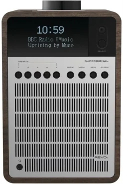 REVO DAB+ Radio - SuperSignal (DAB+) (walnuss/silber) 17 REVO DAB+ Radio - SuperSignal (DAB+) (walnuss/silber) -Imou Shop a85535 637518939094171479 700x700 vcenterhcenter.jpeg
