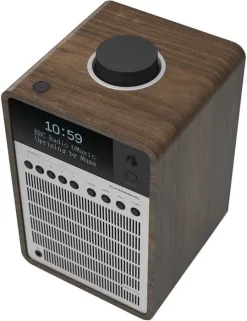 REVO DAB+ Radio - SuperSignal (DAB+) (walnuss/silber) 21 REVO DAB+ Radio - SuperSignal (DAB+) (walnuss/silber) -Imou Shop a85539 637518939131514801 700x700 vcenterhcenter.jpeg