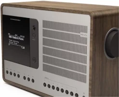 REVO DAB+ Radio - SuperConnect (DAB+) (walnuss/silber) -Imou Shop a85541 637518939152002415 700x700 vcenterhcenter.jpeg