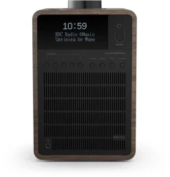 REVO DAB+ Radio - SuperSignal (DAB+) (walnuss/schwarz) -Imou Shop a85543 637518939138233656 700x700 vcenterhcenter.jpeg