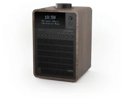 REVO DAB+ Radio - SuperSignal (DAB+) (walnuss/schwarz) -Imou Shop a85544 637518939143233942 700x700 vcenterhcenter.jpeg