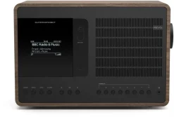 REVO DAB+ Radio - SuperConnect (DAB+) (walnuss/schwarz) 14 REVO DAB+ Radio - SuperConnect (DAB+) (walnuss/schwarz) -Imou Shop a85545 637518939158859889 700x700 vcenterhcenter.jpeg