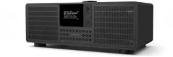 REVO HiFi System - SuperSystem (DAB+, CD) (matt Schwarz / Schwarz) -Imou Shop a85551 637518939168704199 700x700 vcenterhcenter.jpeg