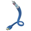 Inakustik Excellence HDMI Kabel, 8m - 00924208, Profi Bulk (blau) 1 Inakustik Excellence HDMI Kabel, 8m - 00924208, Profi Bulk (blau) -Imou Shop a85650 637520970502387511 700x700 vcenterhcenter.jpeg