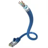 Inakustik Premium Netzwerkkabel CAT7, 8m - 00925008, Profi Bulk (blau) -Imou Shop a85657 637520970505202016 700x700 vcenterhcenter.jpeg
