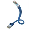 Inakustik Premium Netzwerkkabel CAT7, 15m - 00925015, Profi Bulk (blau) -Imou Shop a85659 637520970506450201 700x700 vcenterhcenter.jpeg