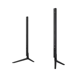 Samsung Standfuss - STN-L4300H (schwarz)