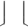 Samsung Standfuss - STN-L4655E (schwarz) -Imou Shop a85662 637521070480094475 700x700 vcenterhcenter.jpeg