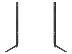 Samsung Standfuss - STN-L4655E (schwarz)