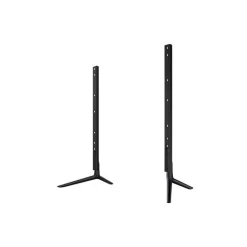 Samsung Standfuss - STN-4955H (schwarz)