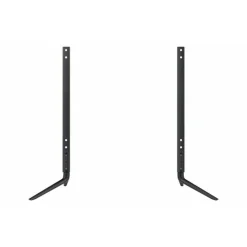 Samsung Standfuss - STN-L6500E (schwarz)