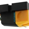 Nottingham Nagaoka MP-110 Cartridge (schwarz) 1 Nottingham Nagaoka MP-110 Cartridge (schwarz) -Imou Shop a86023 637523744539599386 700x700 vcenterhcenter.jpeg
