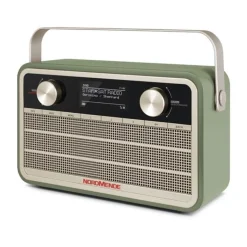 Nordmende DAB+ Radio - Transita 120IR (DAB+/Internetradio) (grün) -Imou Shop a86754 637527012335165163 700x700 vcenterhcenter.jpeg