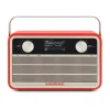 Nordmende DAB+ Radio - Transita 120IR (DAB+/Internetradio) (rot) -Imou Shop a86756 637527012336258954 700x700 vcenterhcenter.jpeg