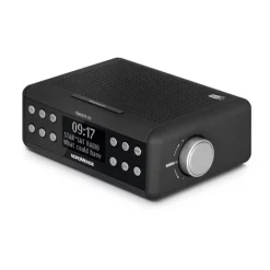 Nordmende DAB+ Radio - Transita 115 (DAB+) (anthrazit) 9 Nordmende DAB+ Radio - Transita 115 (DAB+) (anthrazit) -Imou Shop a86762 637527012325633344 700x700 vcenterhcenter.jpeg