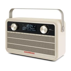 Nordmende DAB+ Radio - Transita 120 (DAB+) (beige) -Imou Shop a86767 637527012327508465 700x700 vcenterhcenter.jpeg