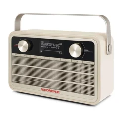 Nordmende DAB+ Radio - Transita 120IR (DAB+/Internetradio) (beige) -Imou Shop a86774 637527012332352505 700x700 vcenterhcenter.jpeg