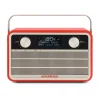 Nordmende DAB+ Radio - Transita 120 (DAB+) (rot) 1 Nordmende DAB+ Radio - Transita 120 (DAB+) (rot) -Imou Shop a86776 637527012340009197 700x700 vcenterhcenter.jpeg