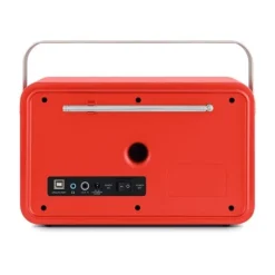 Nordmende DAB+ Radio - Transita 120 (DAB+) (rot) 13 Nordmende DAB+ Radio - Transita 120 (DAB+) (rot) -Imou Shop a86779 637527012350322268 700x700 vcenterhcenter.jpeg