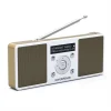 Nordmende DAB+ Radio - Transita 200 (DAB+) (weiss/perlgold) -Imou Shop a86780 637527012351103560 700x700 vcenterhcenter.jpeg