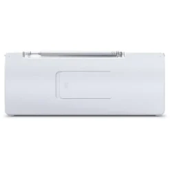 Nordmende DAB+ Radio - Transita 200 (DAB+) (weiss/perlgold) 15 Nordmende DAB+ Radio - Transita 200 (DAB+) (weiss/perlgold) -Imou Shop a86784 637527012354697537 700x700 vcenterhcenter.jpeg