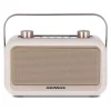 Nordmende DAB+ Radio - Transita 30 (DAB+) (beige) -Imou Shop a86785 637527012355322584 700x700 vcenterhcenter.jpeg