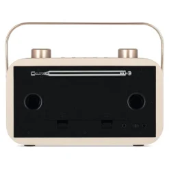 Nordmende DAB+ Radio - Transita 30 (DAB+) (beige) 14 Nordmende DAB+ Radio - Transita 30 (DAB+) (beige) -Imou Shop a86790 637527012360010342 700x700 vcenterhcenter.jpeg