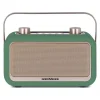 Nordmende DAB+ Radio - Transita 30 (DAB+) (grün) 2 Nordmende DAB+ Radio - Transita 30 (DAB+) (grün) -Imou Shop a86791 637527012360791639 700x700 vcenterhcenter.jpeg