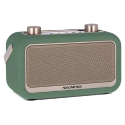 Nordmende DAB+ Radio - Transita 30 (DAB+) (grün) -Imou Shop a86793 637527012364075539 700x700 vcenterhcenter.jpeg