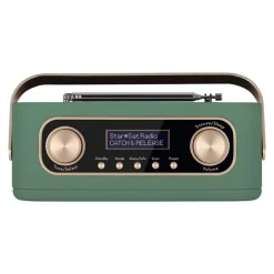 Nordmende DAB+ Radio - Transita 30 (DAB+) (grün) -Imou Shop a86794 637527012364698099 700x700 vcenterhcenter.jpeg