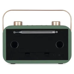 Nordmende DAB+ Radio - Transita 30 (DAB+) (grün) -Imou Shop a86795 637527012365166870 700x700 vcenterhcenter.jpeg
