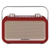 Nordmende DAB+ Radio - Transita 30 (DAB+) (rot) 1 Nordmende DAB+ Radio - Transita 30 (DAB+) (rot) -Imou Shop a86796 637527012365479390 700x700 vcenterhcenter.jpeg