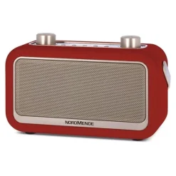 Nordmende DAB+ Radio - Transita 30 (DAB+) (rot) -Imou Shop a86797 637527012365948217 700x700 vcenterhcenter.jpeg