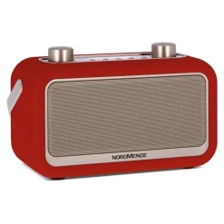Nordmende DAB+ Radio - Transita 30 (DAB+) (rot) -Imou Shop a86798 637527012366260741 700x700 vcenterhcenter.jpeg