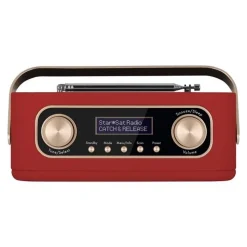 Nordmende DAB+ Radio - Transita 30 (DAB+) (rot) -Imou Shop a86799 637527012366573238 700x700 vcenterhcenter.jpeg