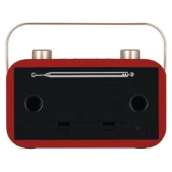 Nordmende DAB+ Radio - Transita 30 (DAB+) (rot) -Imou Shop a86800 637527012367354517 700x700 vcenterhcenter.jpeg