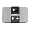 Nordmende DAB+ Radio - Transita 400 (DAB+/Internetradio) (schwarz / Silber) -Imou Shop a86801 637527012367823327 700x700 vcenterhcenter.jpeg