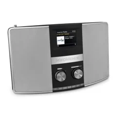 Nordmende DAB+ Radio - Transita 400 (DAB+/Internetradio) (schwarz / Silber) -Imou Shop a86803 637527012368917410 700x700 vcenterhcenter.jpeg