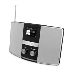 Nordmende DAB+ Radio - Transita 400 (DAB+/Internetradio) (schwarz / Silber) -Imou Shop a86805 637527012373292343 700x700 vcenterhcenter.jpeg