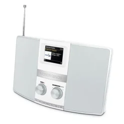 Nordmende DAB+ Radio - Transita 400 (DAB+/Internetradio) (weiss / Silber) 16 Nordmende DAB+ Radio - Transita 400 (DAB+/Internetradio) (weiss / Silber) -Imou Shop a86811 637527012381106195 700x700 vcenterhcenter.jpeg