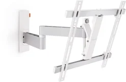 Vogels Wandhalterung - WALL 3245W 19 Vogels Wandhalterung - WALL 3245W -Imou Shop a86958 637527790379117798 700x700 vcenterhcenter.jpeg