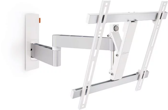 Vogels Wandhalterung - WALL 3245W 11 Vogels Wandhalterung - WALL 3245W – Bild 9